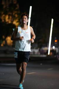 BIB: 
                            <button type="button" onclick="openModal(23053255)" class="btn btn-primary btn-sm float-right btn-popup" data-toggle="modal" data-target=".modal-high-quality">
                        <i class="fas fa-shopping-cart"></i> Add to Cart
                    </button>
                                            <button type="button" onclick="isThisMe(23053255, true)" class="btn btn-success btn-sm float-right btn-popup btn-isme hidden" data-toggle="tooltip" data-placement="bottom" title="นี่คือรูปของคุณใช่ไหม คลิกที่นี่เพื่อเอาเข้าอัลบั้ม">
                        <i class="fas fa-plus"></i> Add to album
                    </button>
                    <button type="button" onclick="isThisMe(23053255, false)" class="btn btn-warning btn-sm float-right btn-popup btn-isnotme hidden">
                        <i class="fas fa-ban"></i> Remove from album
                    </button>